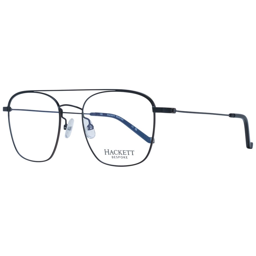 Hackett Men Optical Men's Frames 7703112384572