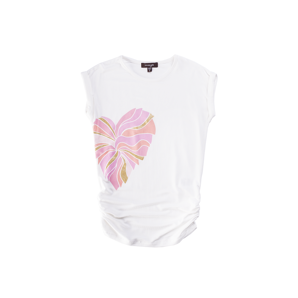 Annie Tunic 7640461279292