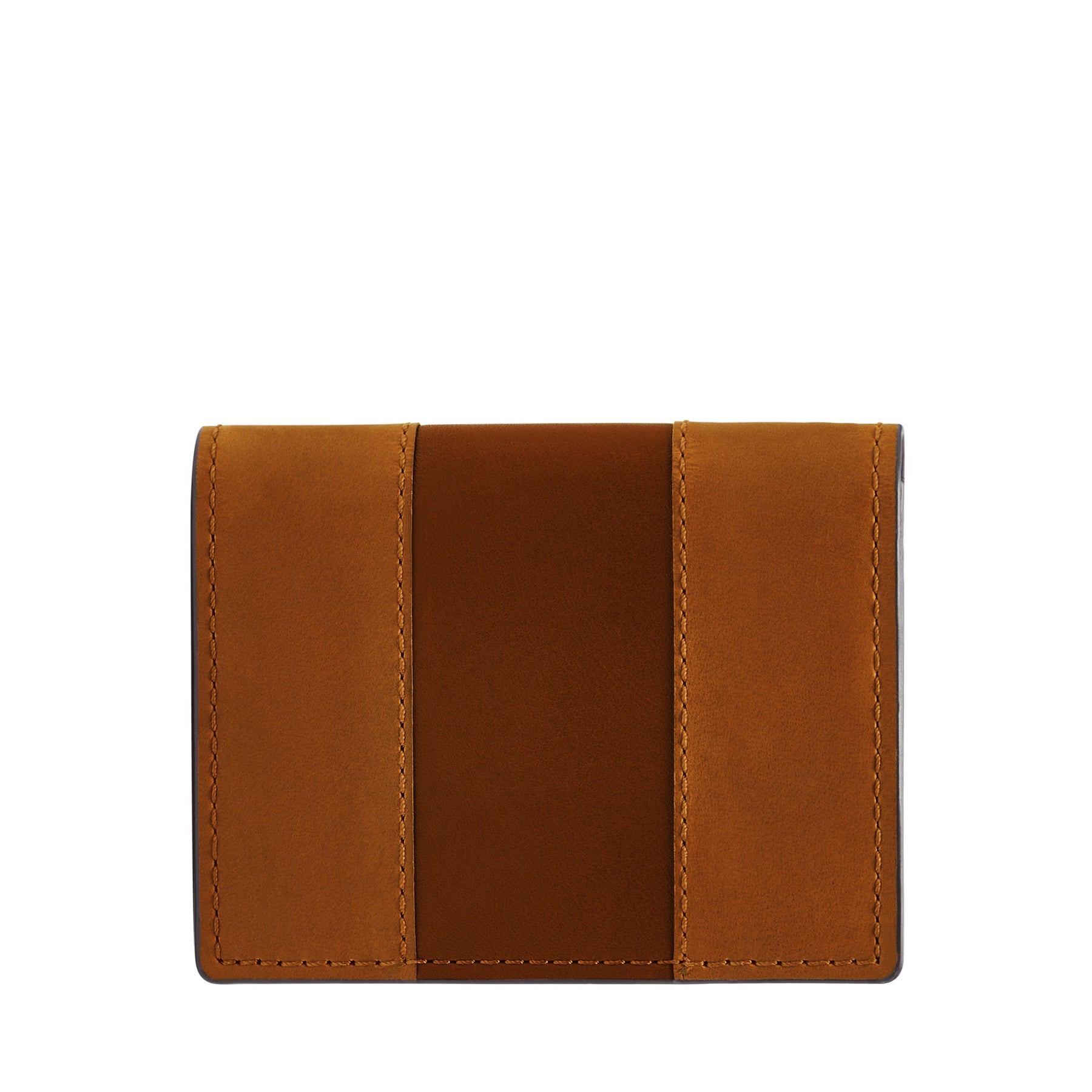 Fossil Men's Everett Leather Bifold Wallet