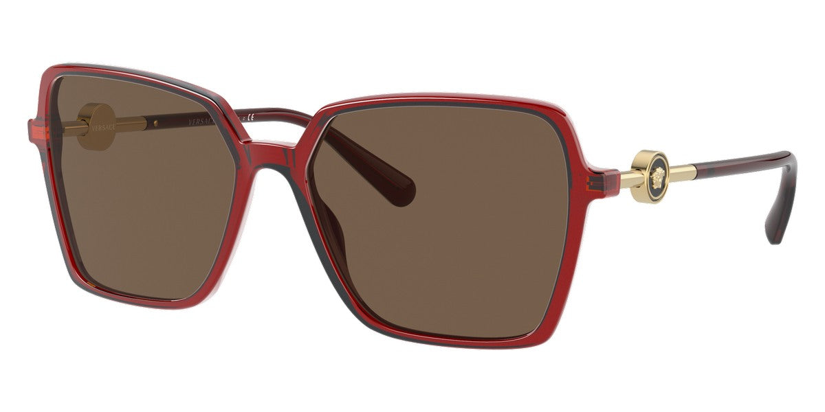 Versace Women's 58mm Sunglasses 7150456799292