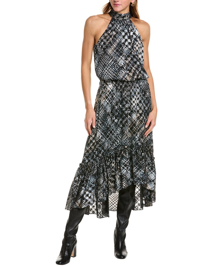 Ramy Brook Alyssa Dress 7831912611900