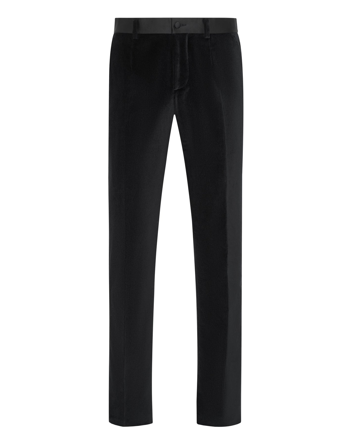 Trousers 7803262074940