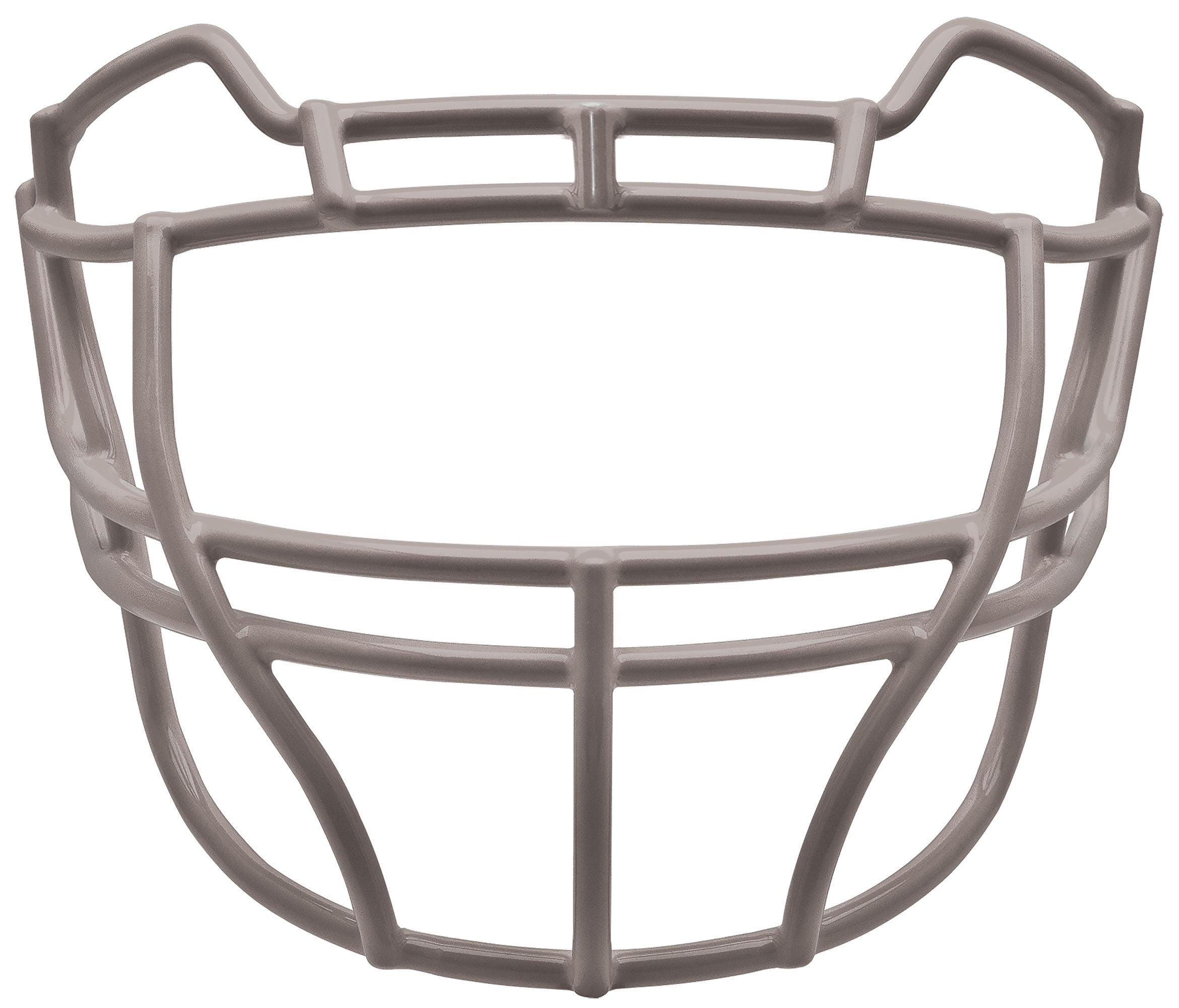 Schutt Youth Vengeance V-EGOP-II YF Facemask