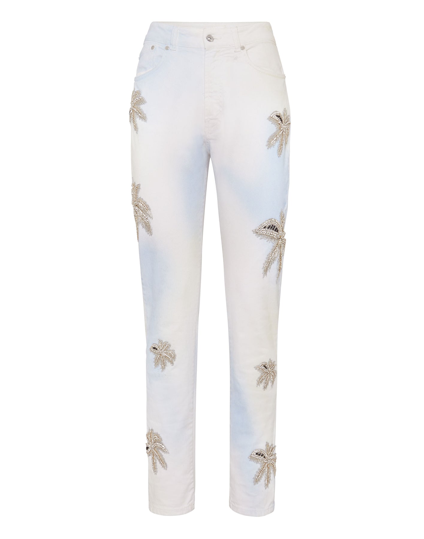 Boyfriend Aloha Plein