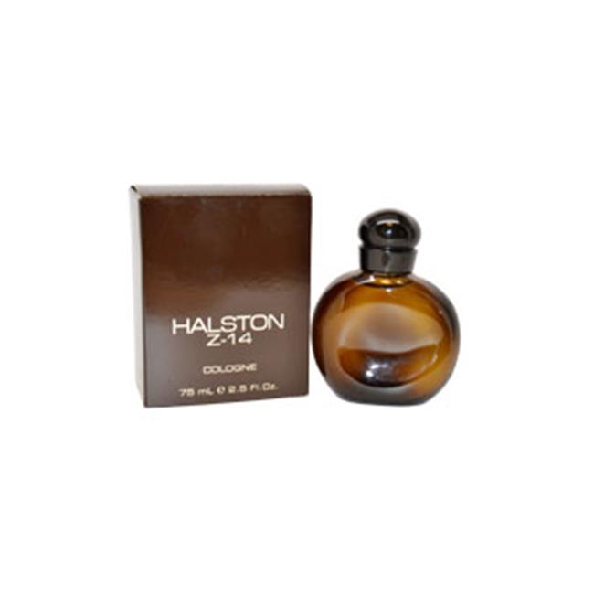 Halston 2.5 oz Halston Z-14