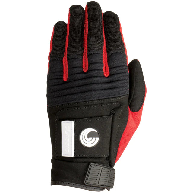 Connelly Classic Water Ski Gloves - Men's - 2025