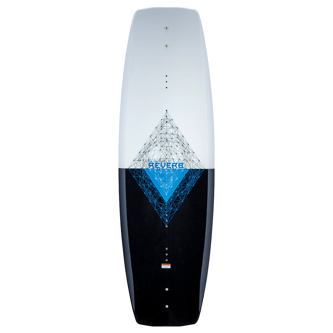 Connelly Reverb Wakeboard - Men's