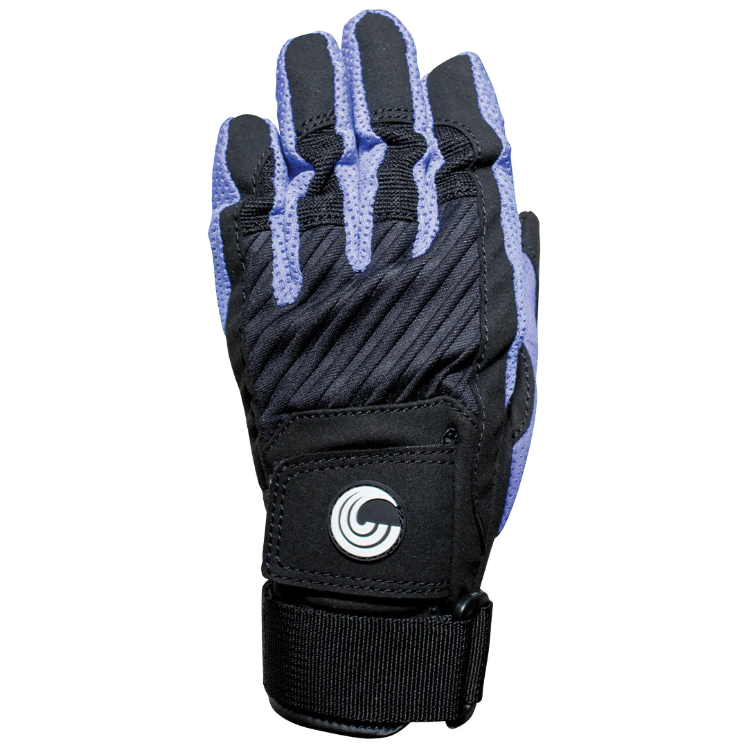Connelly Tournament Water Ski Gloves - Women's - 2025
