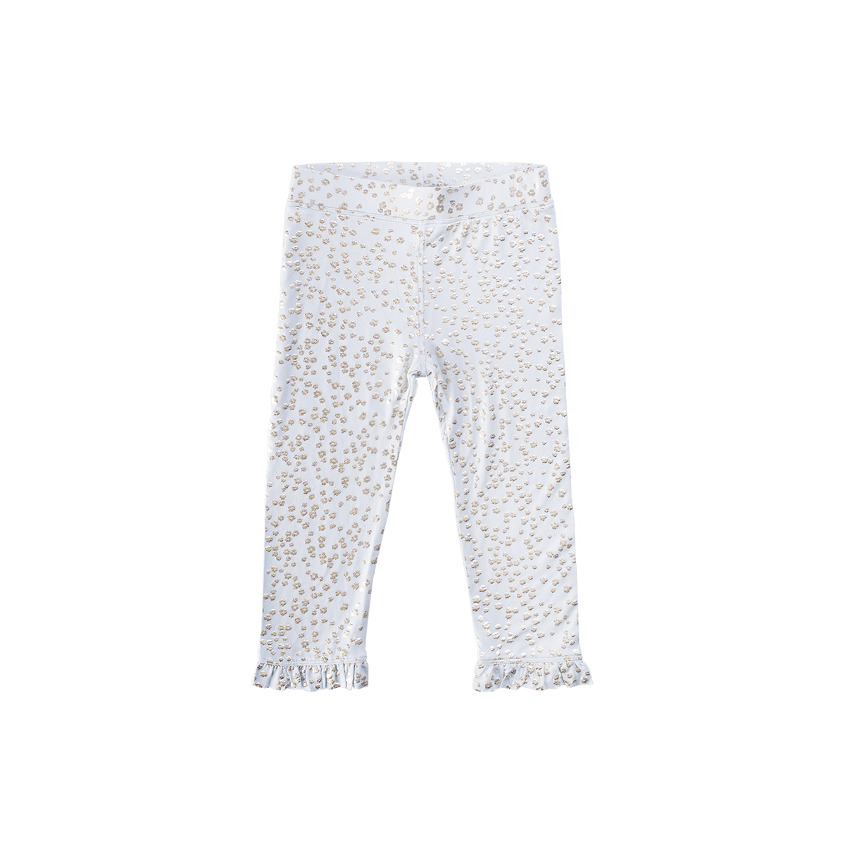 Eden Leggings 7640357470268