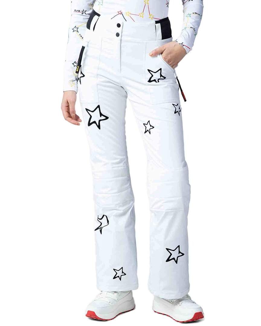 Rossignol Stellar Pant