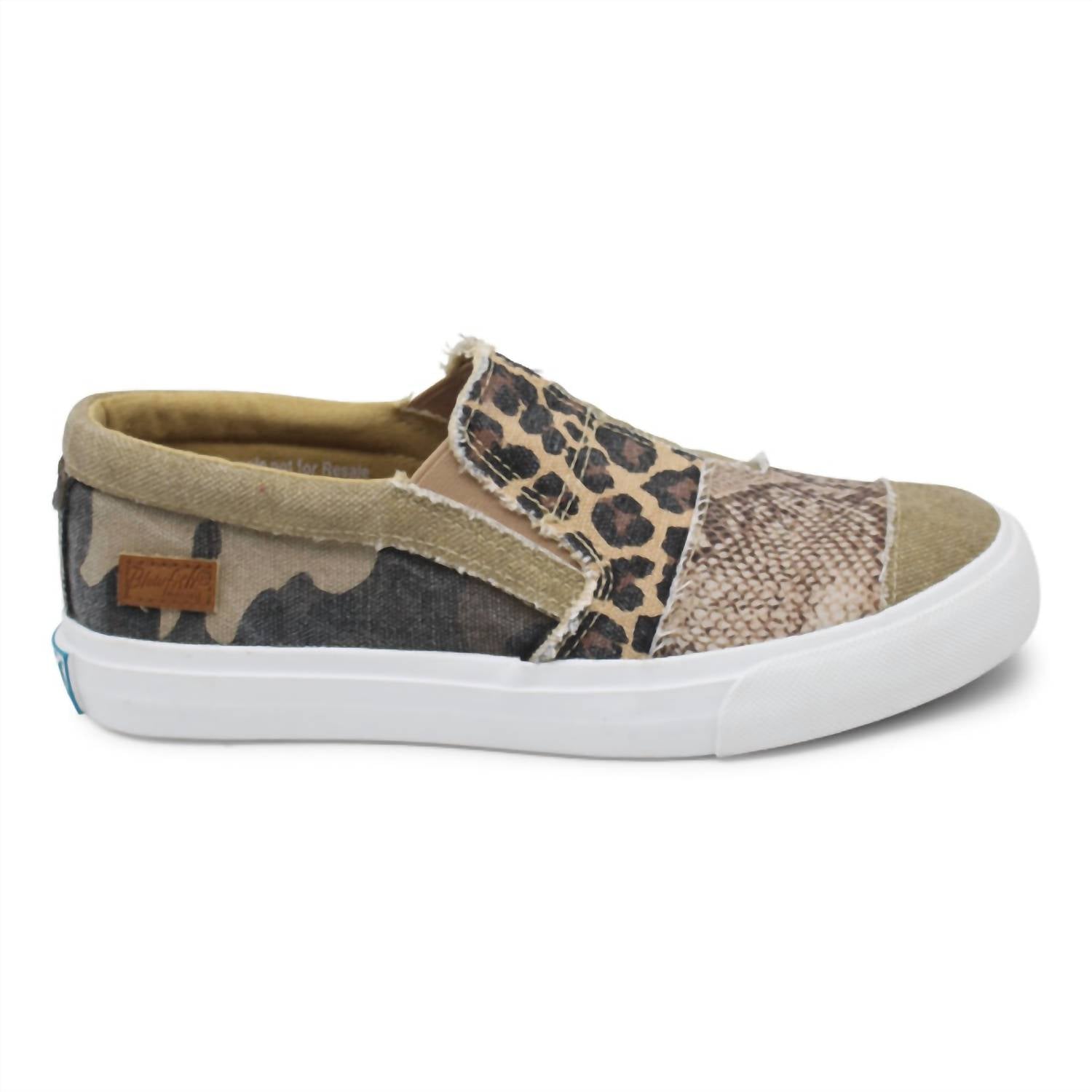 Women's Maddox Sneakers In Natural 7832004362300