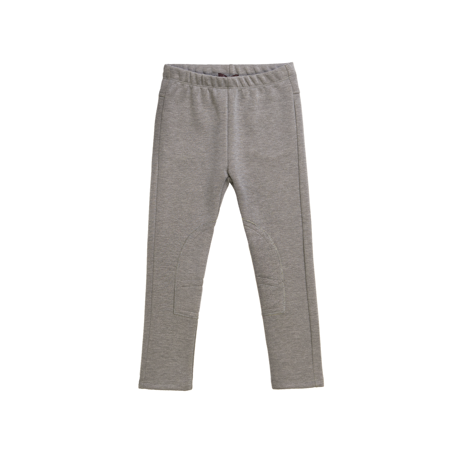 Alison Leggings 7640410193980