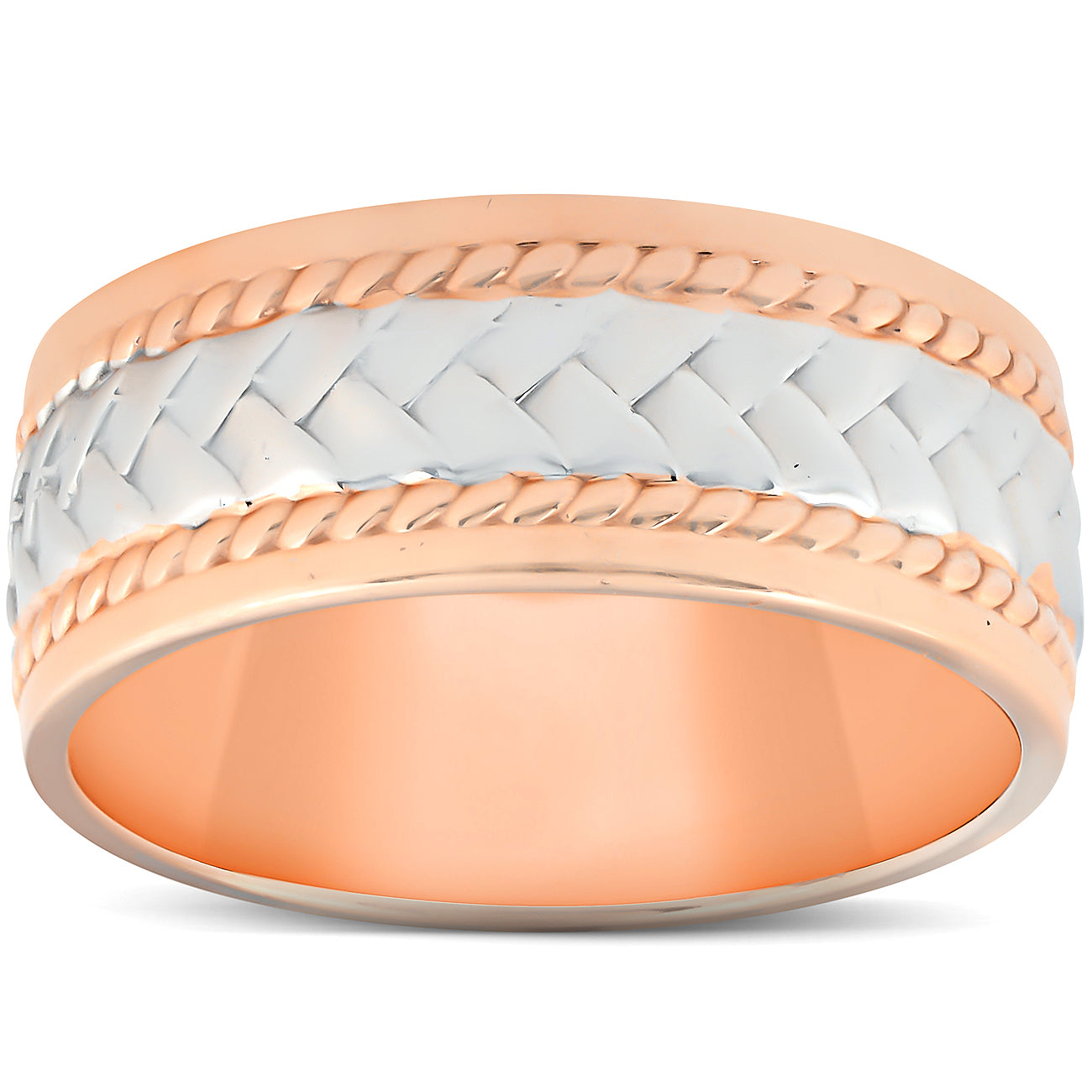 Size Selectable 7802612514876