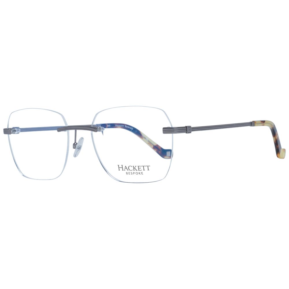 Hackett Men Optical Men's Frames 7702039167036