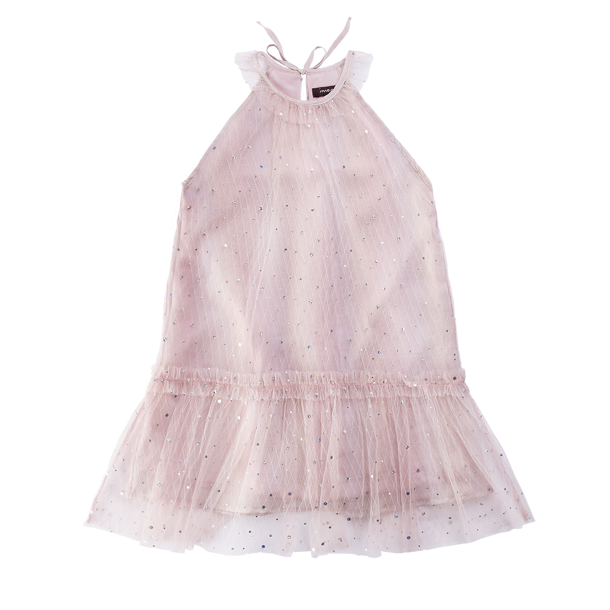 Nina Dress 7640346591292