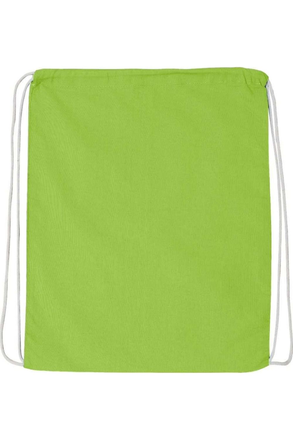 Q-Tees Economical Sport Pack 7823625453628