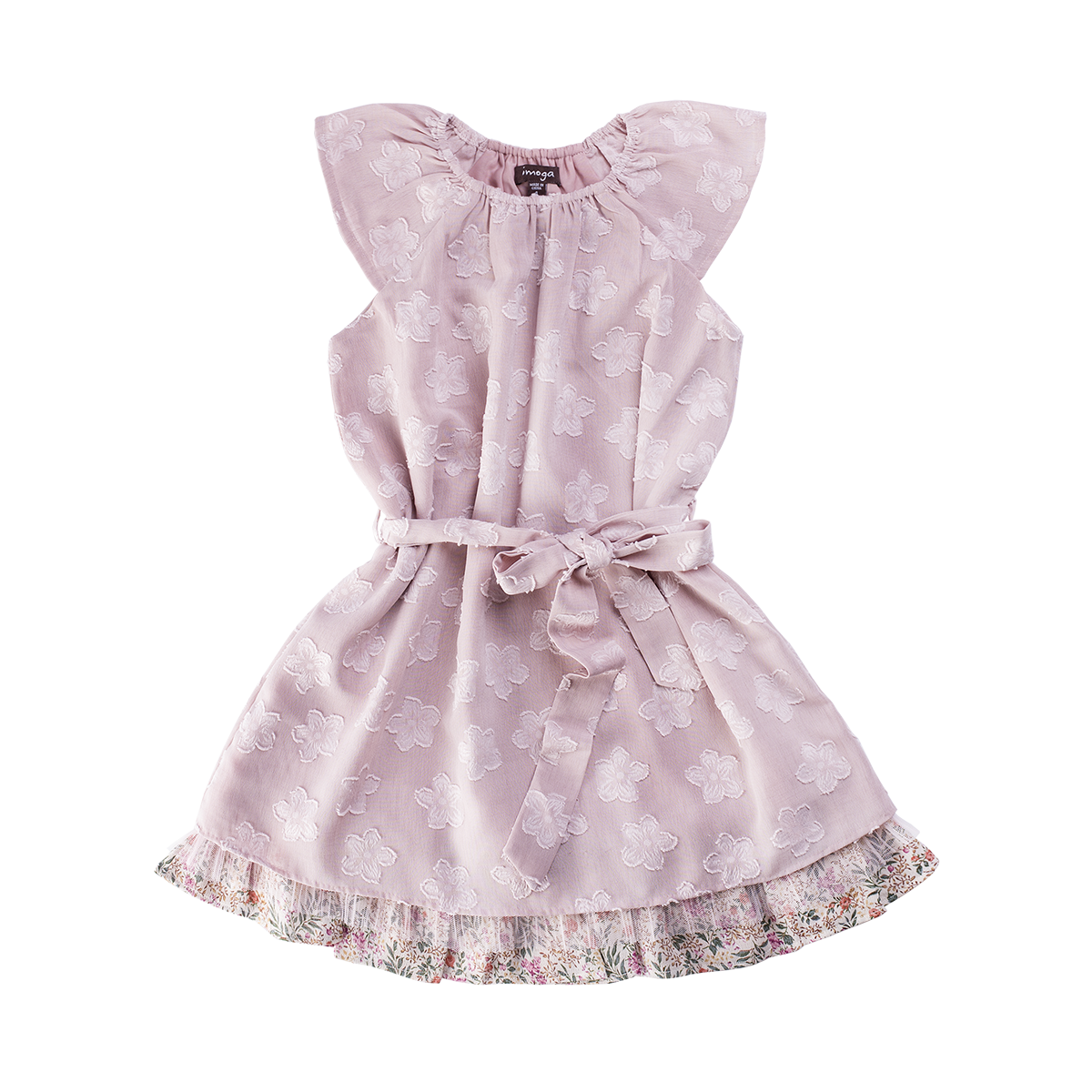 Juliet Dress 7640371298364