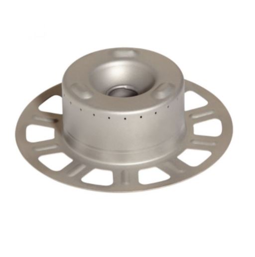 Vargo Decagon Alcohol Stove