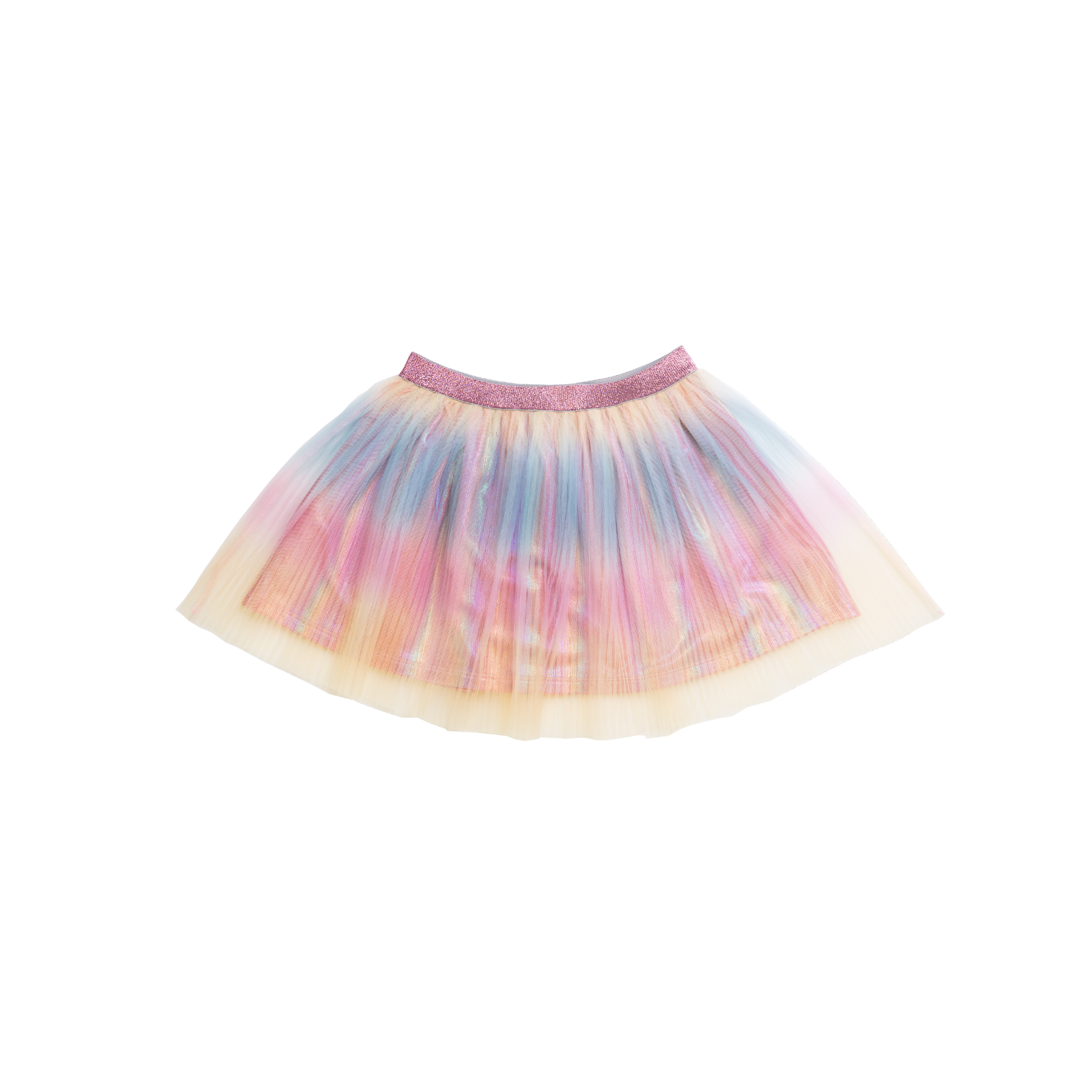 Helen Skirt 7640364777532