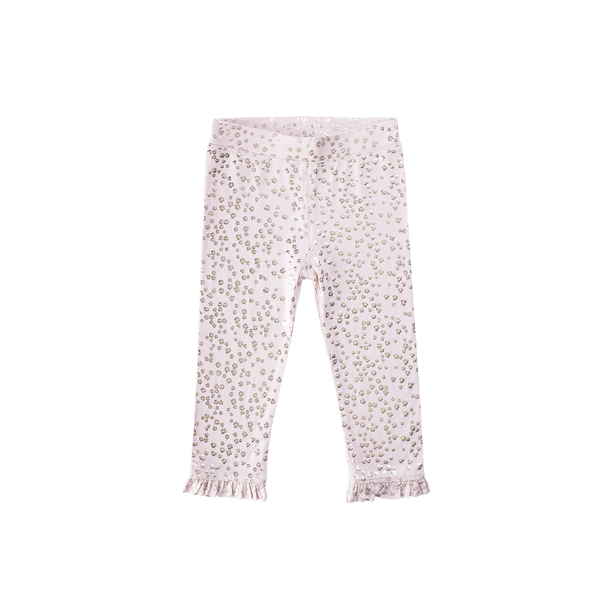 Eden Leggings 7640485003324