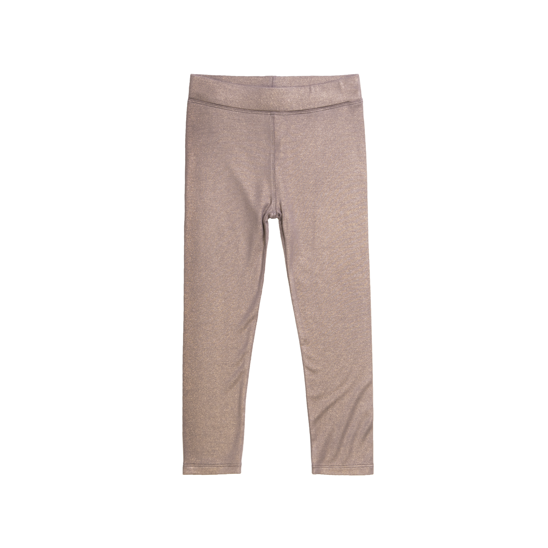 Alyssa Leggings 7640486805564