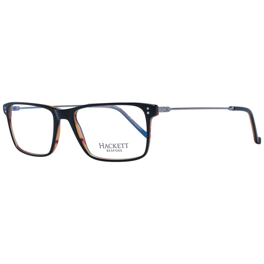 Hackett Men Optical Men's Frames 7692064784444