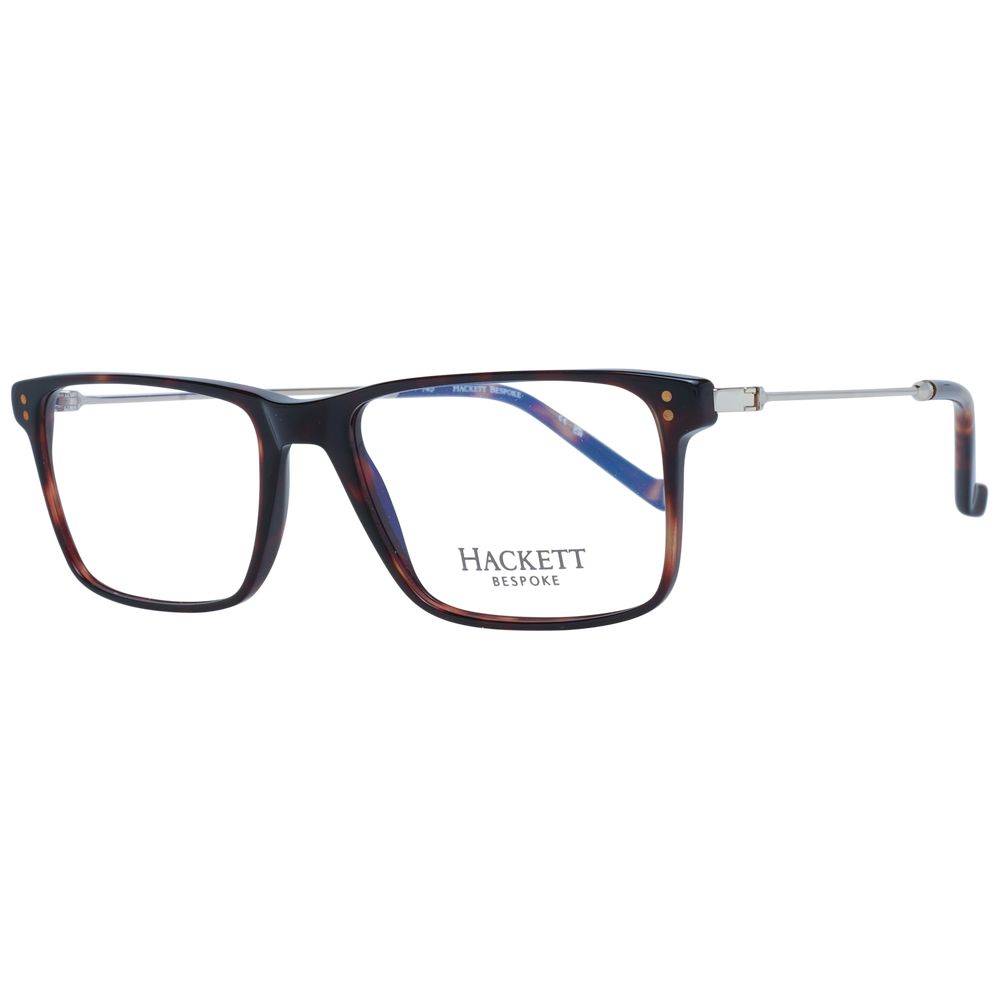 Hackett Men Optical Men's Frames 7702044508220