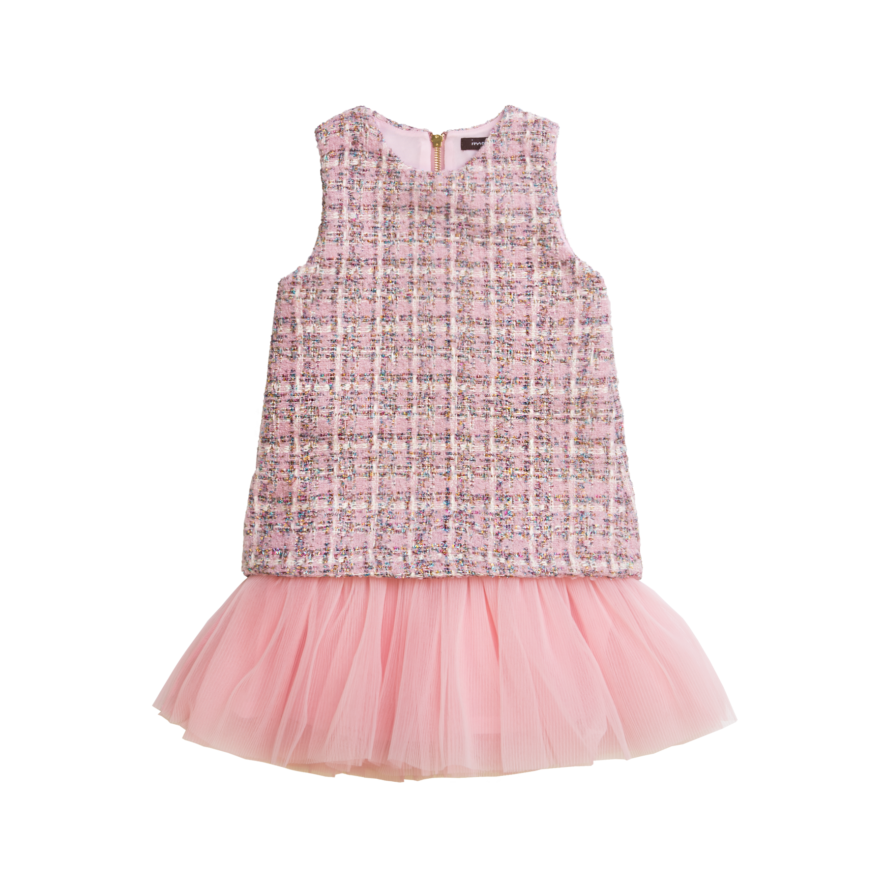 Nova Dress 7640463704124