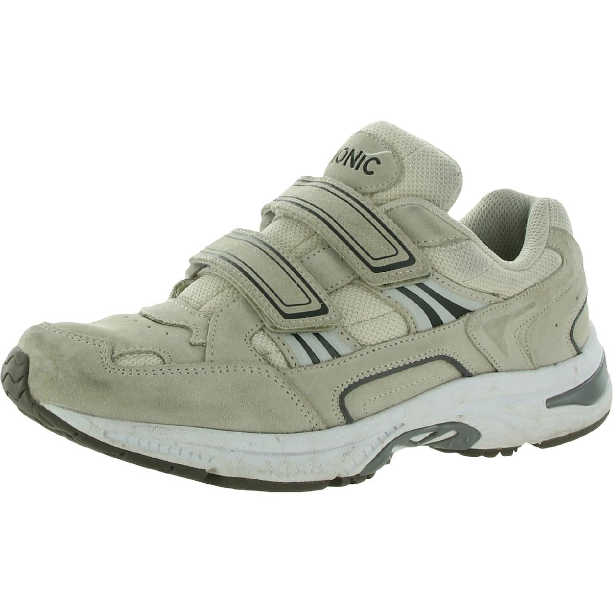 Tabi Laceless Fitness Athletic and Training Shoes