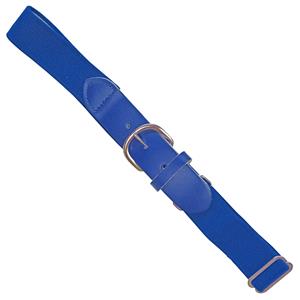 TAG Adult Elastic Baseball Belt