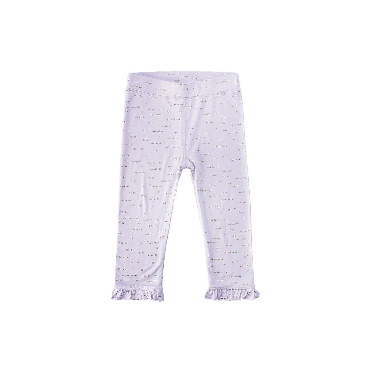 Eden Leggings 7640484905020