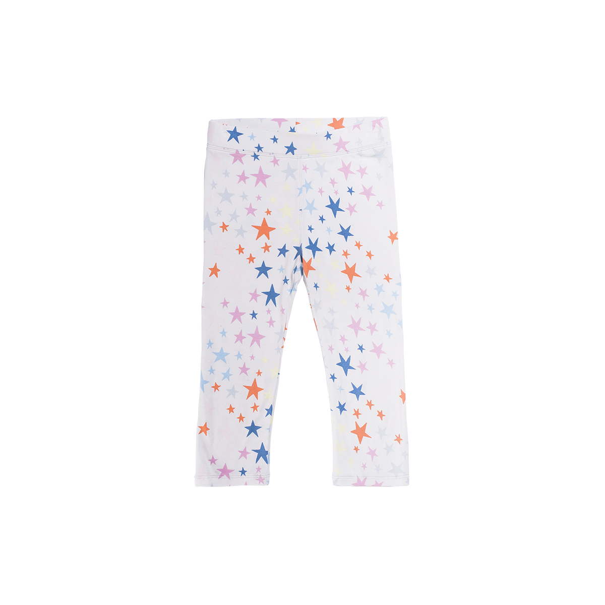 Eleni Leggings 7640508203068