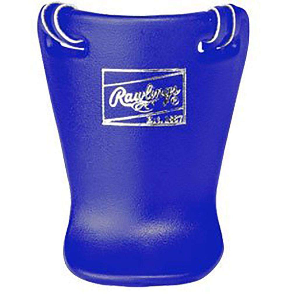 Rawlings TP4 Youth Catcher's Throat Protector
