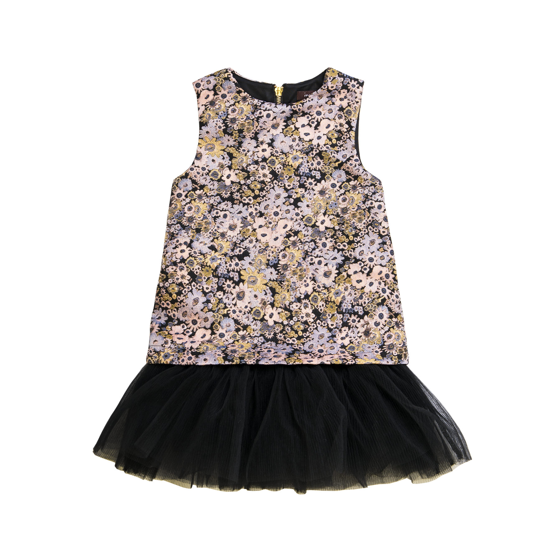 Nova Dress 7640577474620