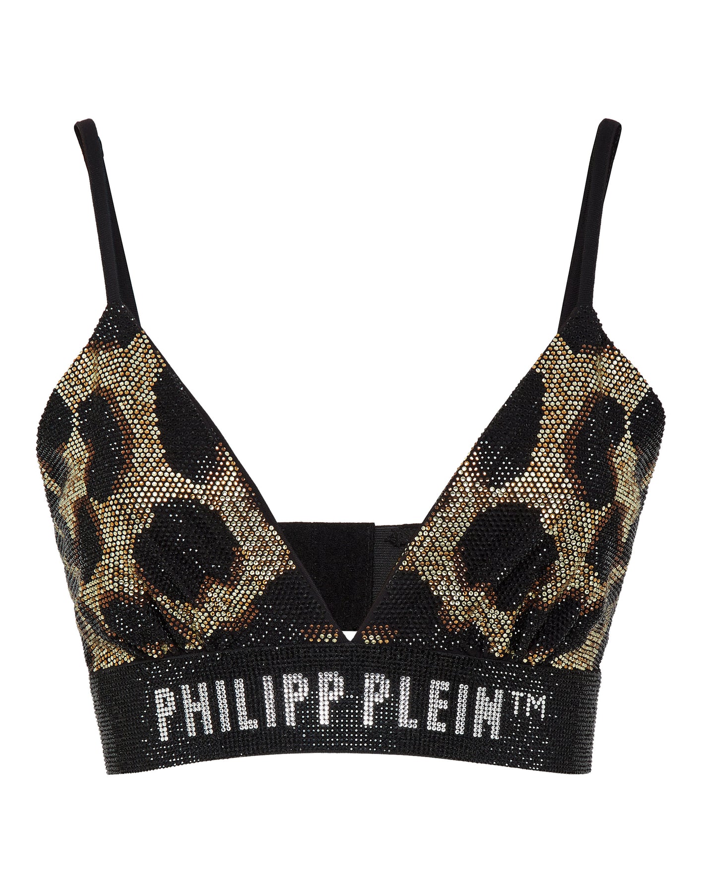 Bikini Leopard 7802933706812