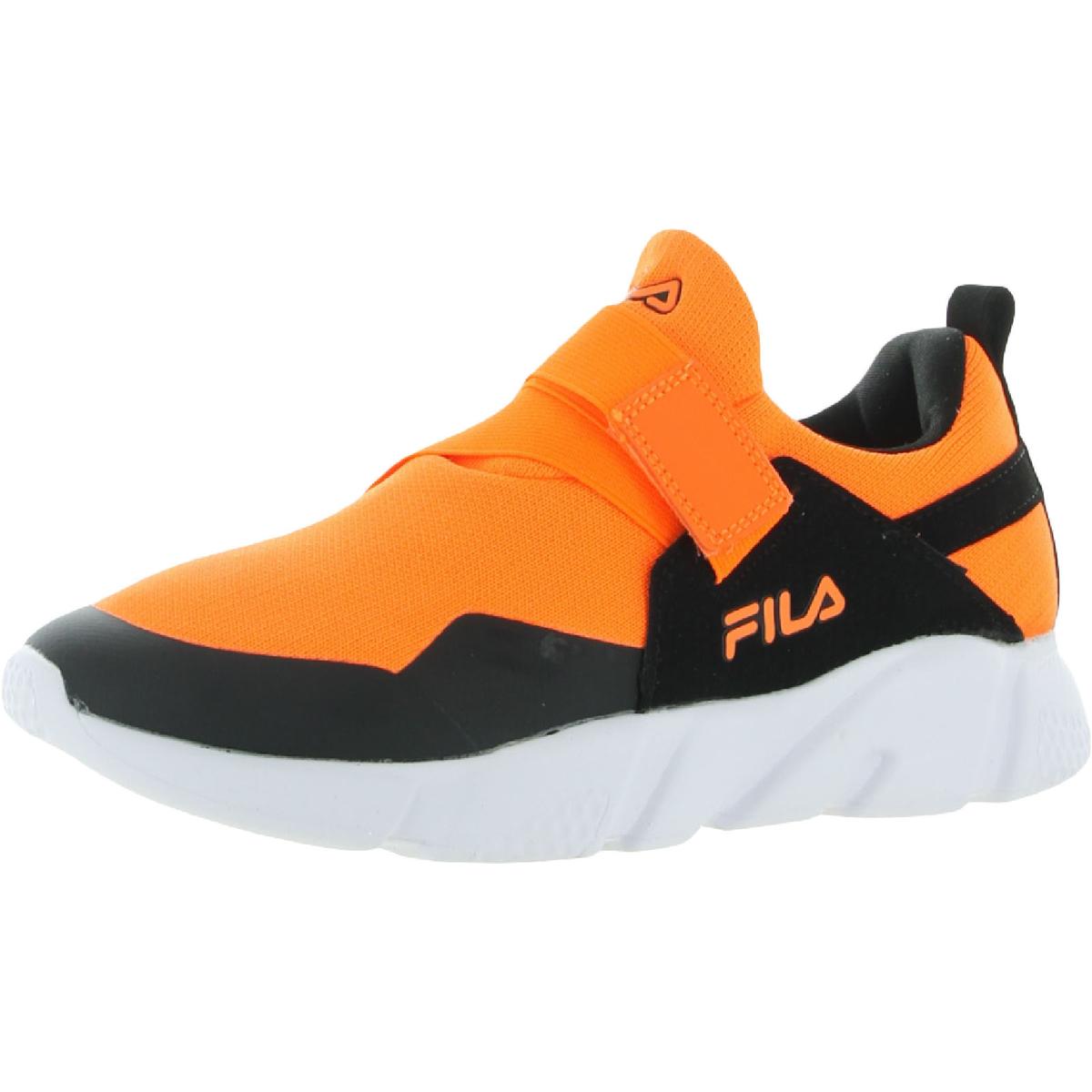 Boys Vastra Fitness Gym Other Sports Shoes