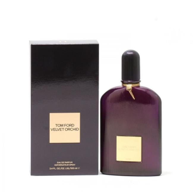 Tom Ford Velvet Orchid 3.4 Oz