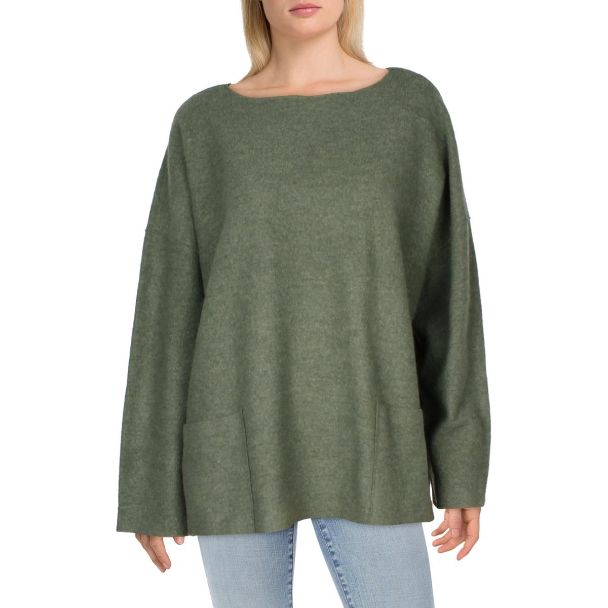 Long Duster Cardigan Sweater