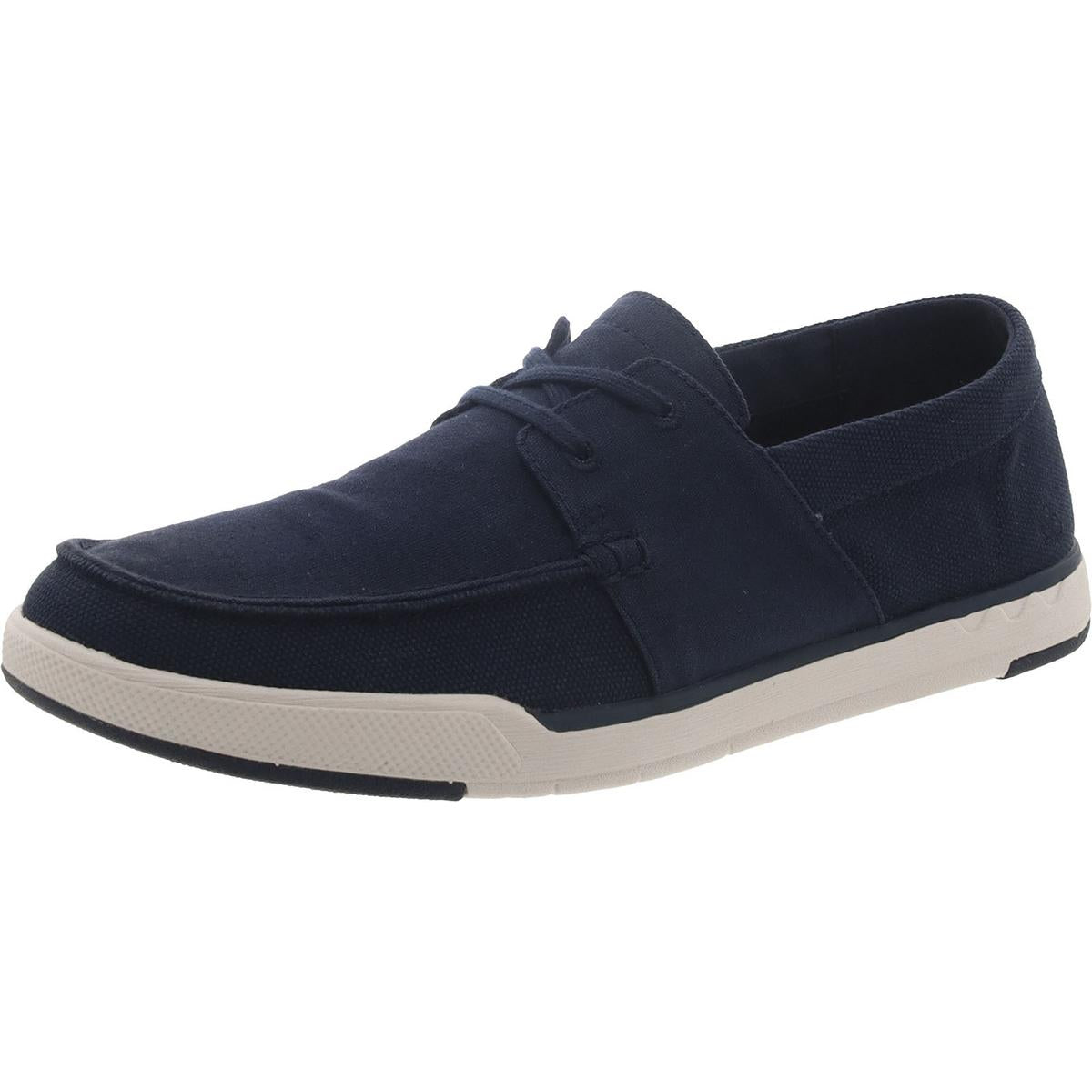 Step Isle Base Canvas Lifestyle Casual And Fashion Sneakers