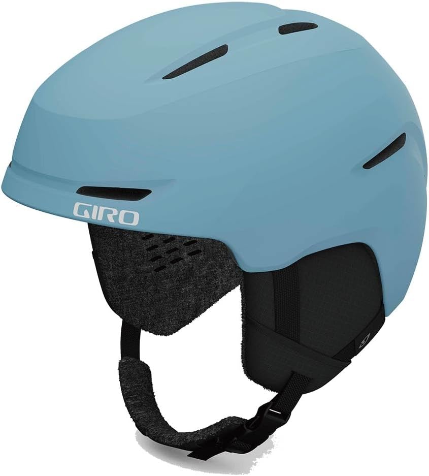 Giro Spur Youth Snow Helmet - Kids