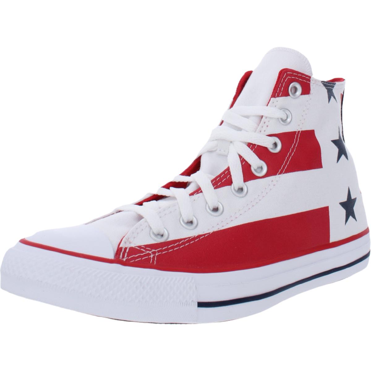 Canvas Casual Casual and Fashion Sneakers