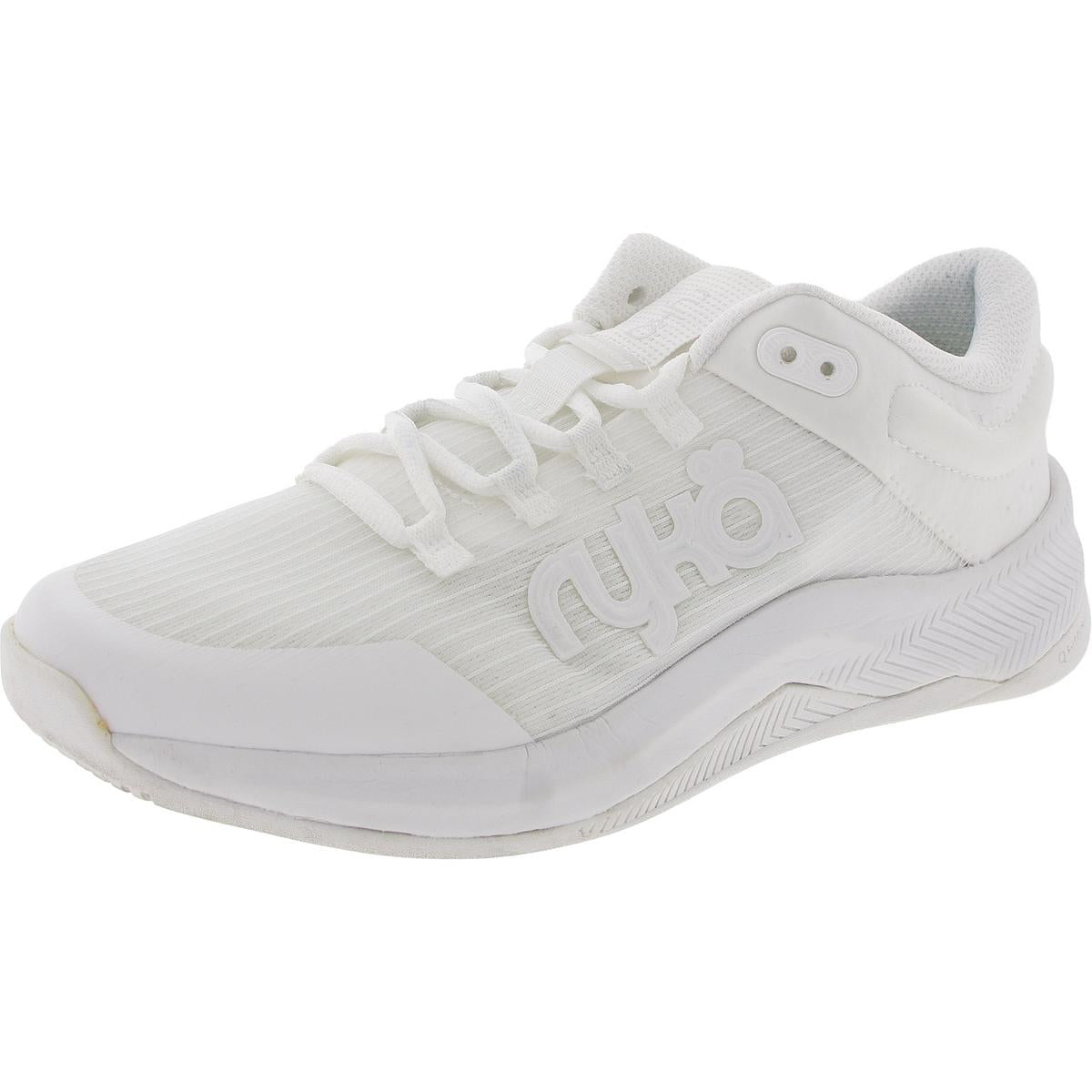 Align Fitness Workout Running & Training Shoes