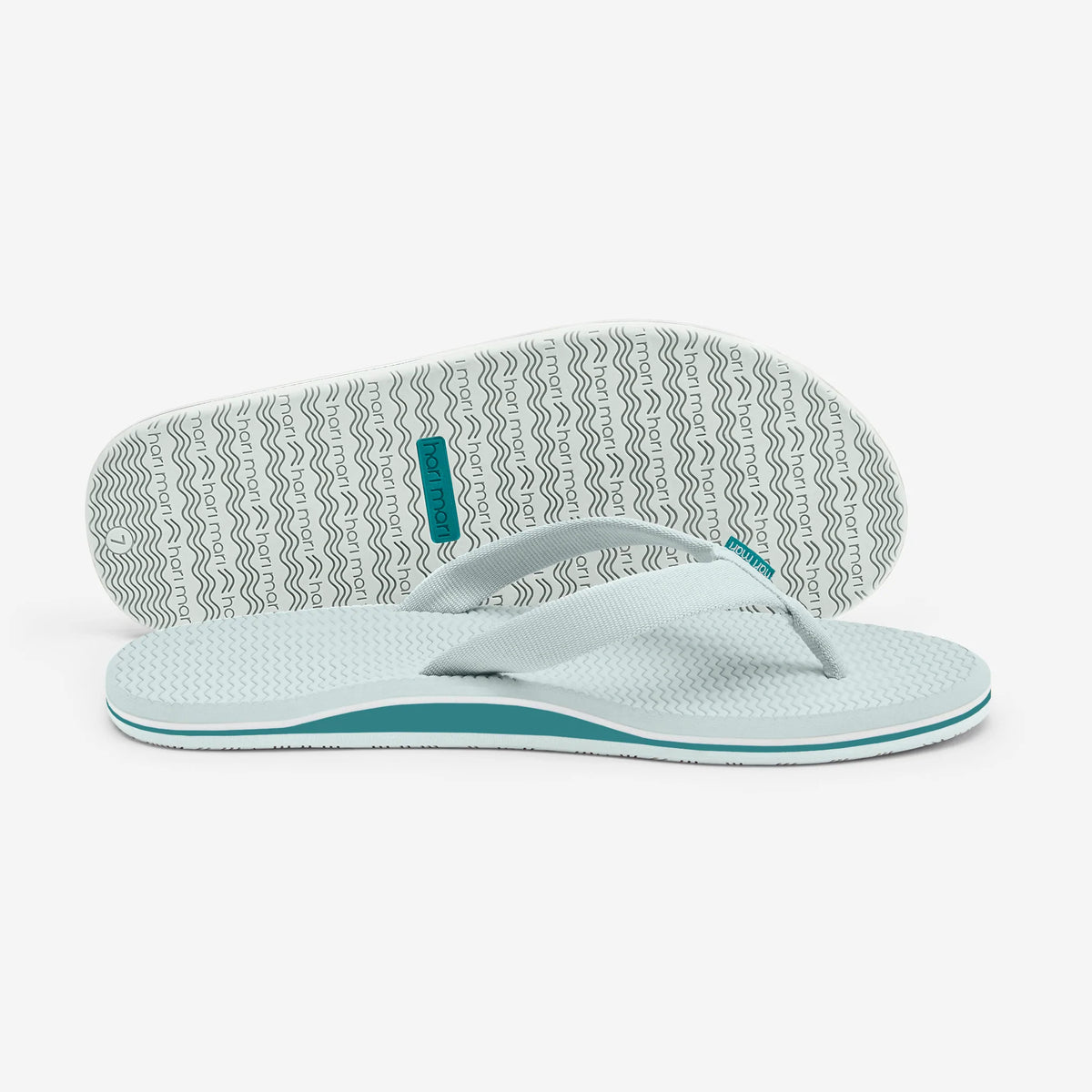 Hari Mari Dunes Flip Flop Sandals - Women's