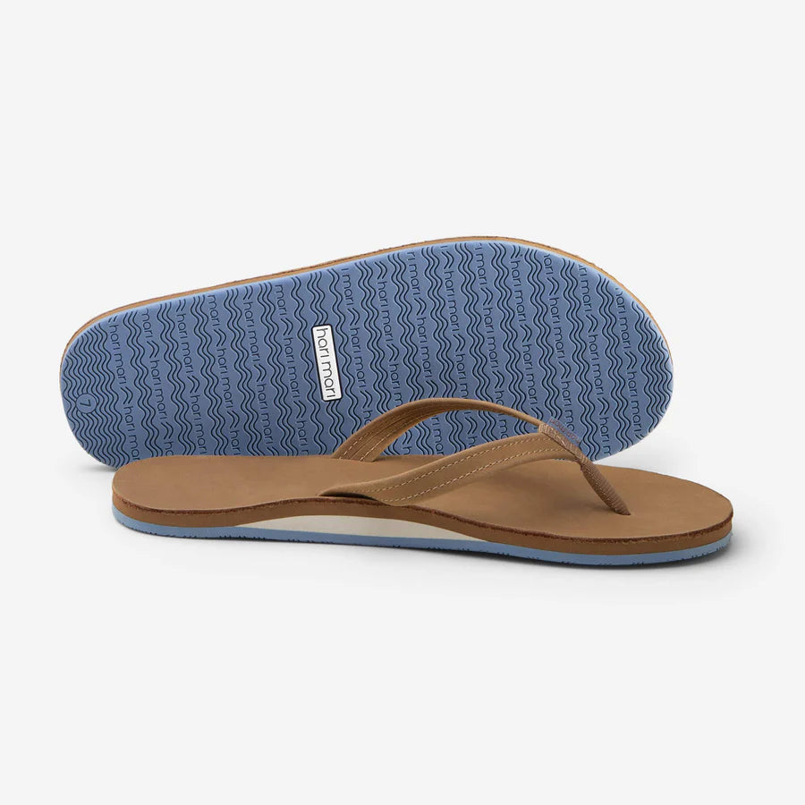 Hari Mari Fields Flip Flop Sandals - Women's
