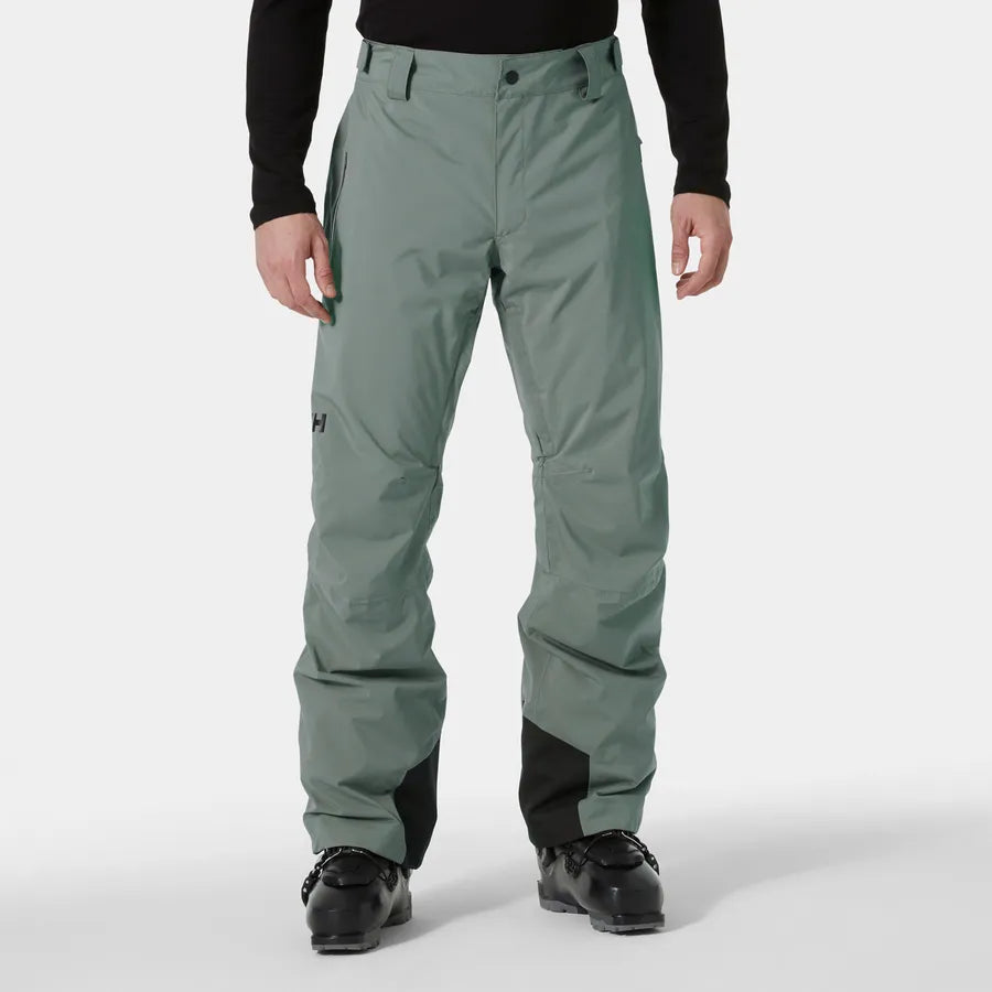 Helly Hansen Legendary Insulated Pant - Men's