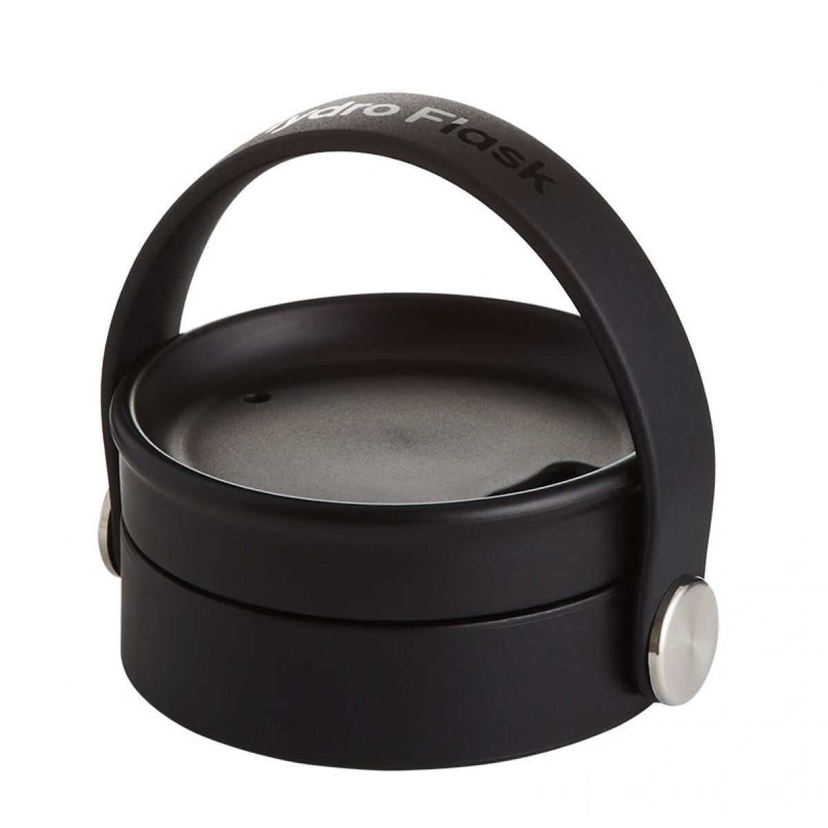 Hydro Flask Flex Sip Lid