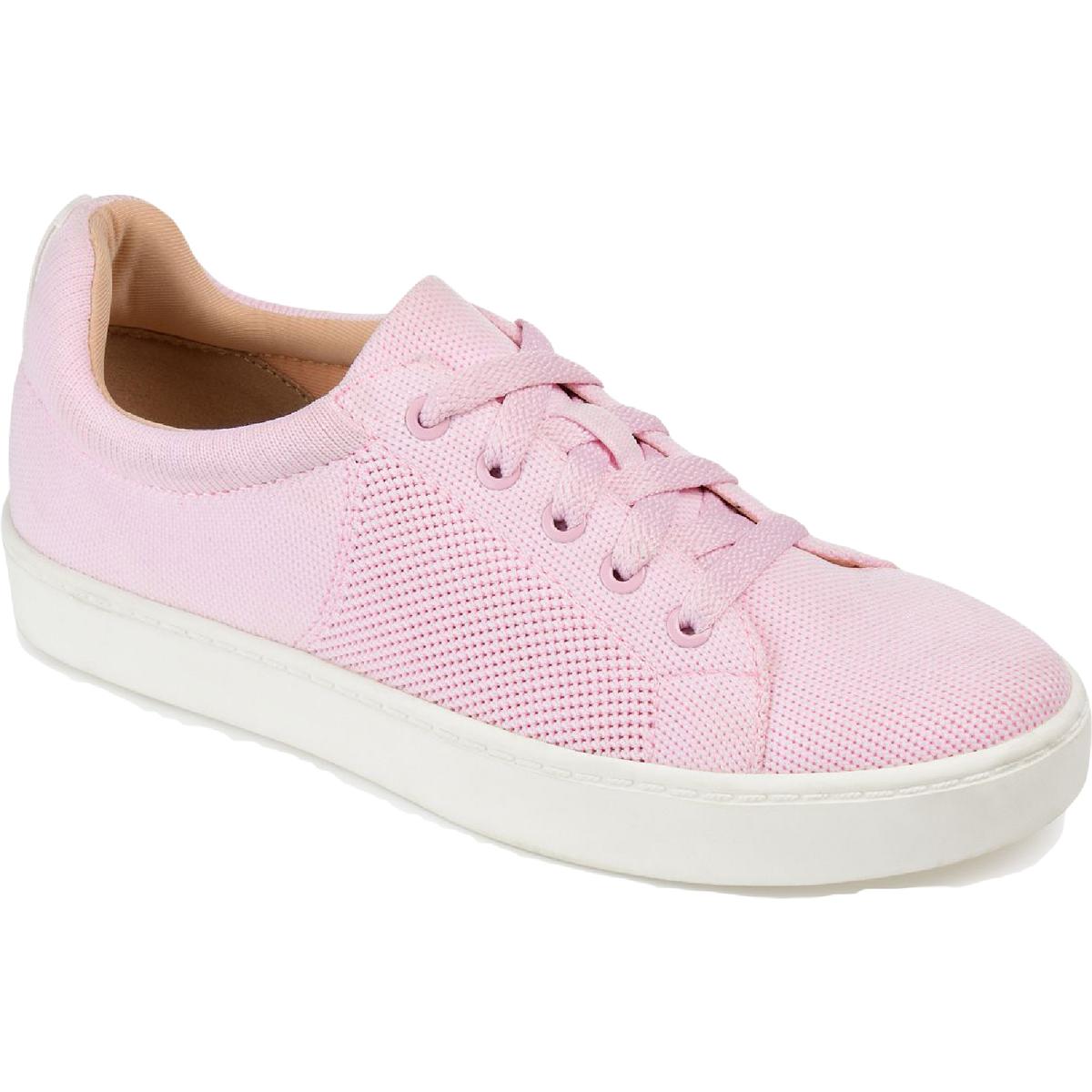 Kimber Lifestyle Fashion Casual and Fashion Sneakers