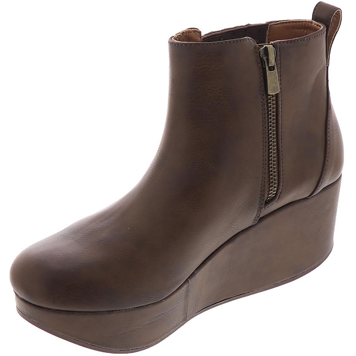 Belin Stretch Heels Ankle Boots