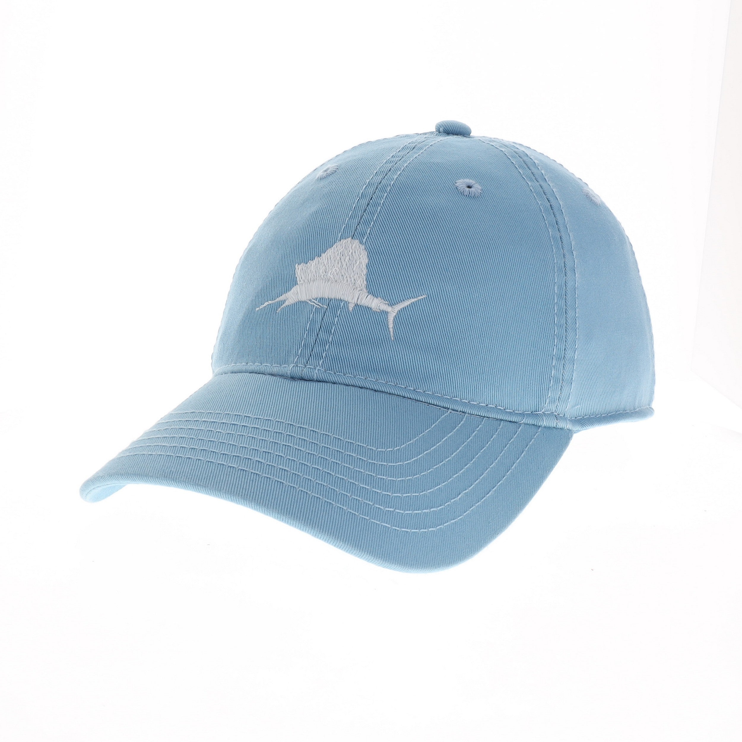 Sailfish Hat