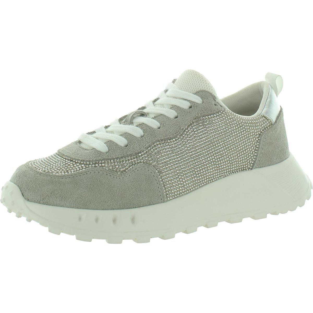 Luster Leather Waterproof Casual And Fashion Sneakers